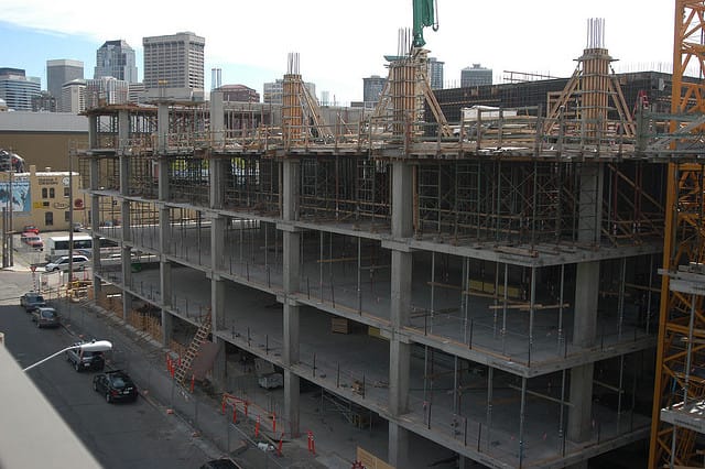 Make Housing Cost Our Top Priority