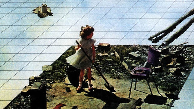 Linkage Fees are a supply-side solution: Or, how land owners end up paying for development fees