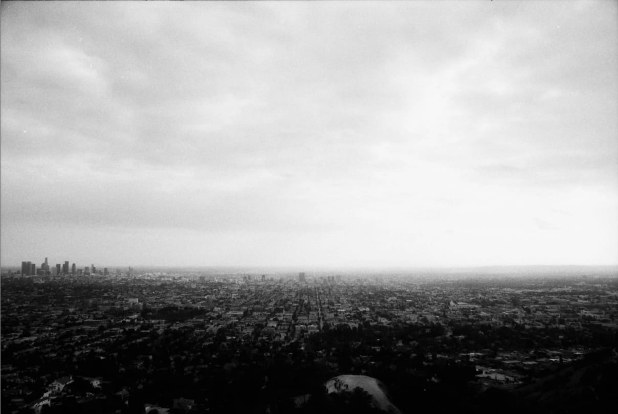 Thanks Giving (I Like Peanuts!)