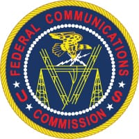 Historic FCC Votes on Internet Freedom Set to Enable Seattle Municipal Broadband