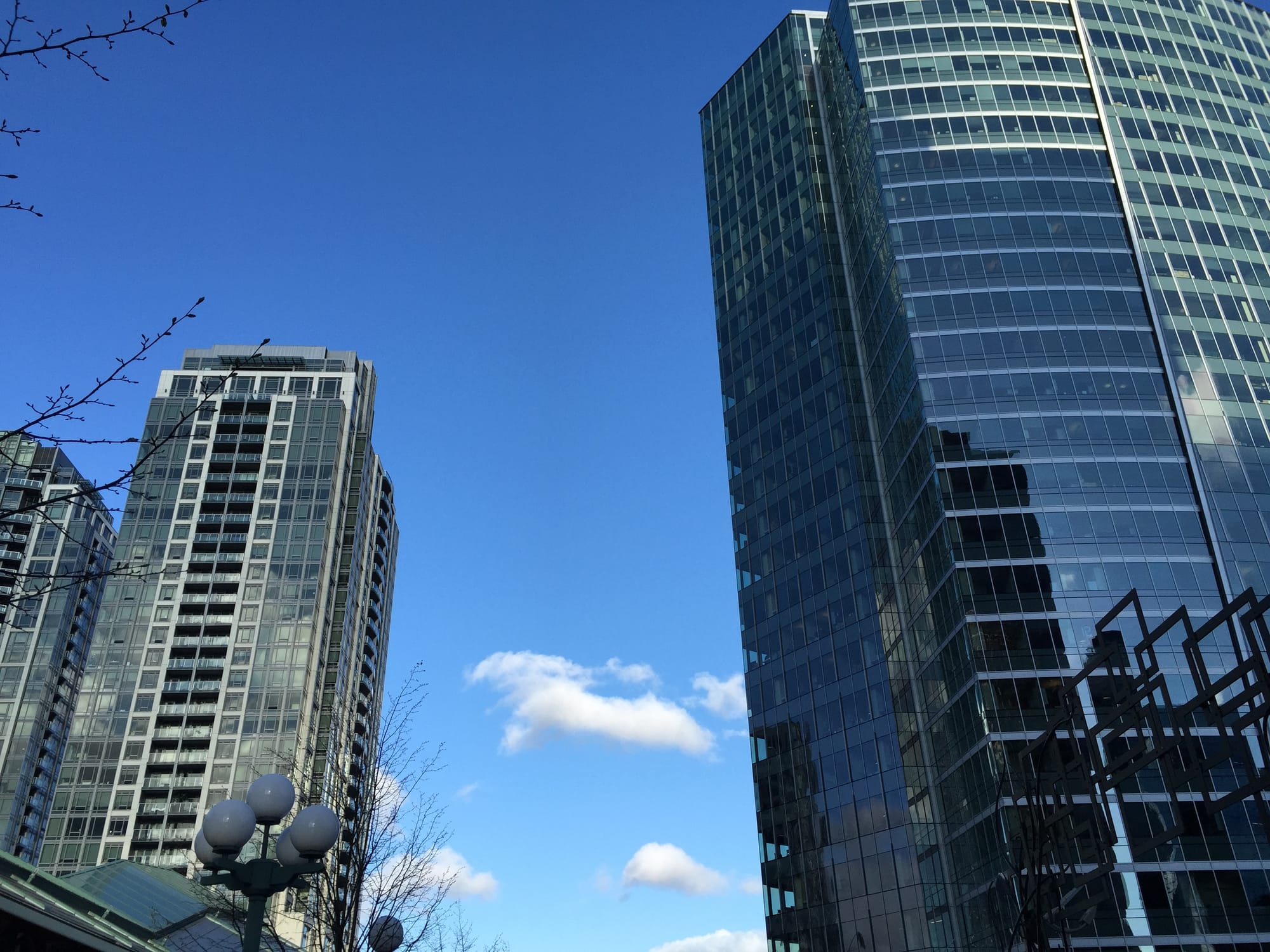 Improvements to Seattle’s Design Review Program