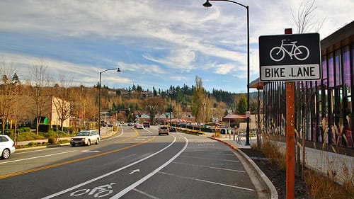 Follow Up: Factoria Frequent Service