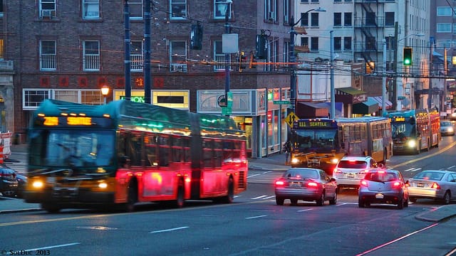                      Plan C Is Progressive and Helps Our Long-Term Goals
                     