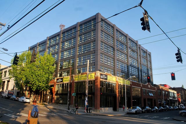 Updates to the Pike/Pine Conservation Overlay District