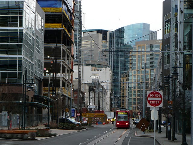 What We’re Reading: SLU Is A Boomtown