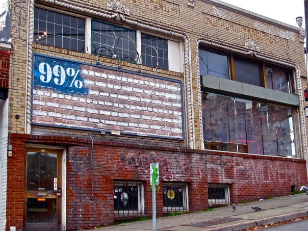 What We’re Reading: Affordability for All