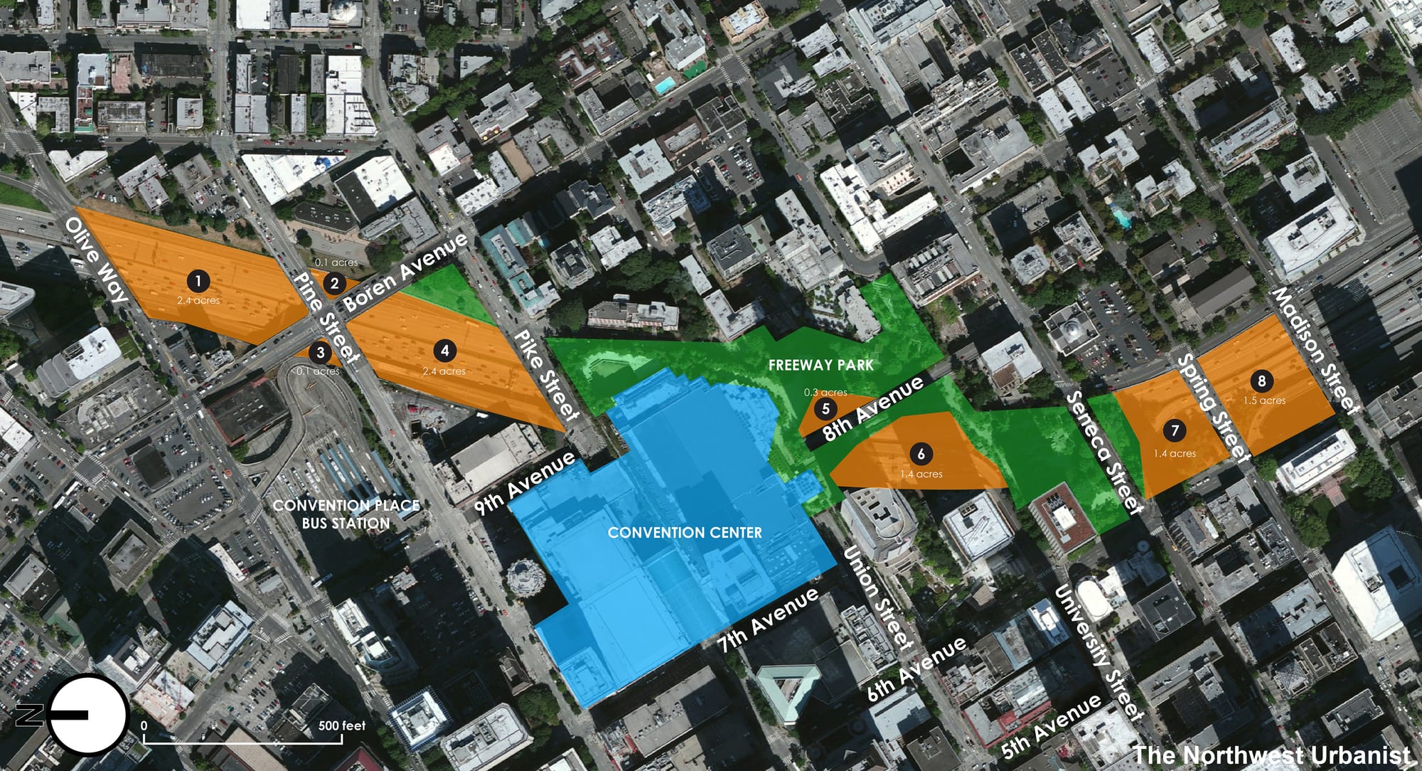 What We’re Reading: Put a Lid on It