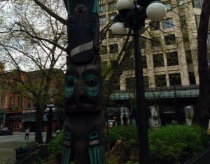 Casual Disregard: The Unspoken Case For $15