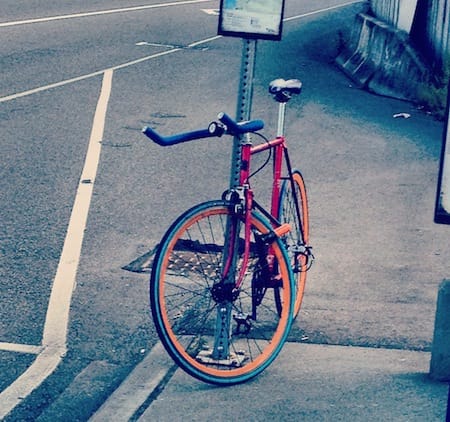 What We’re Reading: Make It So