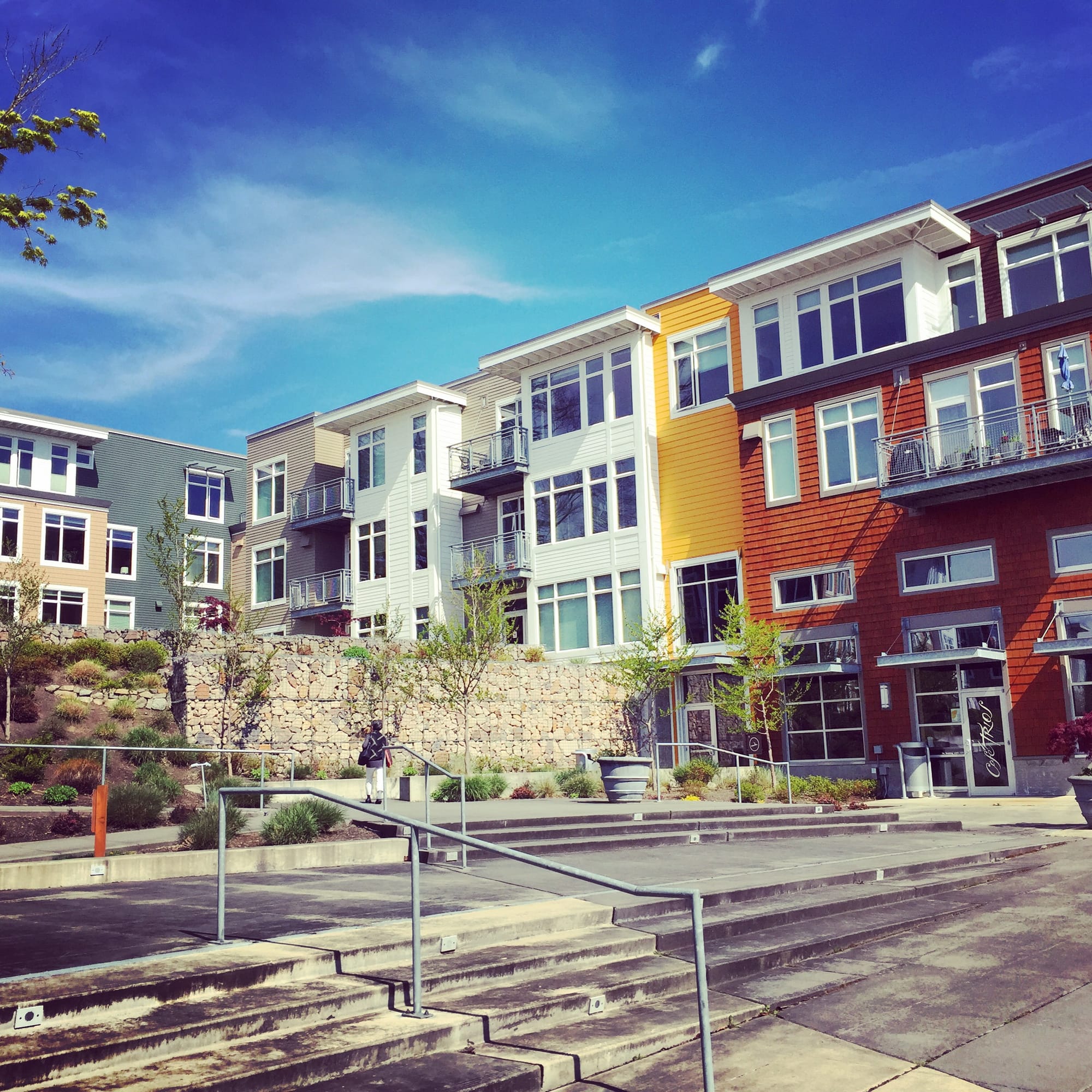 What We’re Reading: New Fair Housing Rules Are Coming