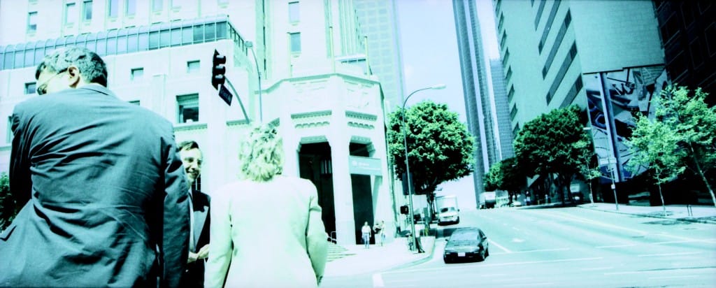 Symphony No. 2 in Perfect Grammar