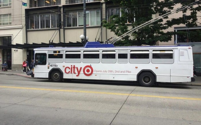 The Urbanist Meetup for Prop 1