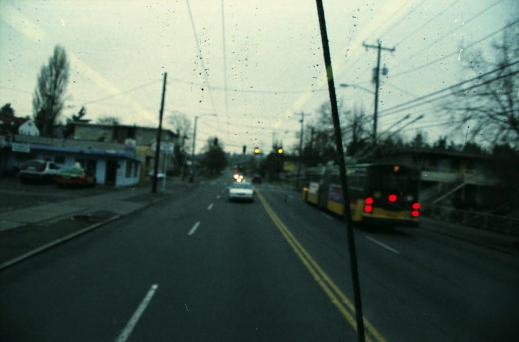 “Black Don’t Crack, But Asian Ain’t Playin’,” And Other Thoughts