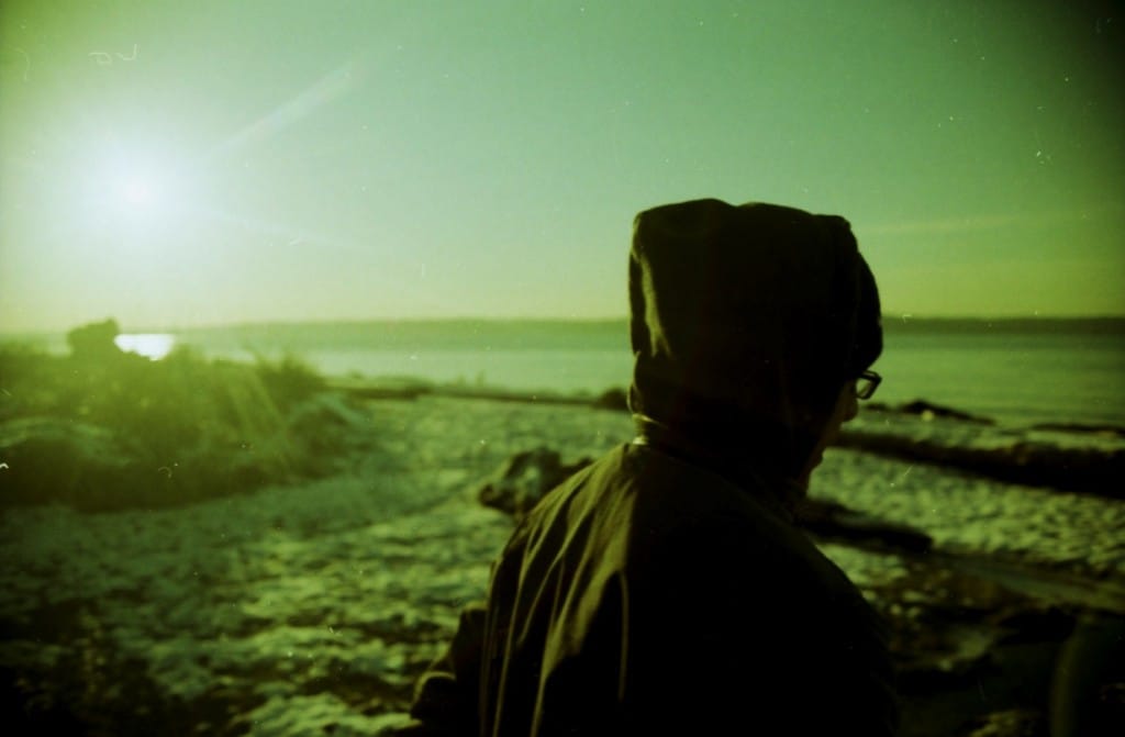 Reasons to Wear Glasses