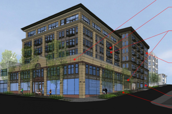 What We’re Reading: All About the Design