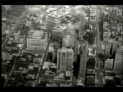 Sunday Video: Structural Racism