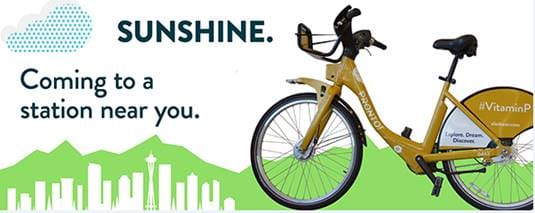 Pronto! wants you to say hello to #VitaminP