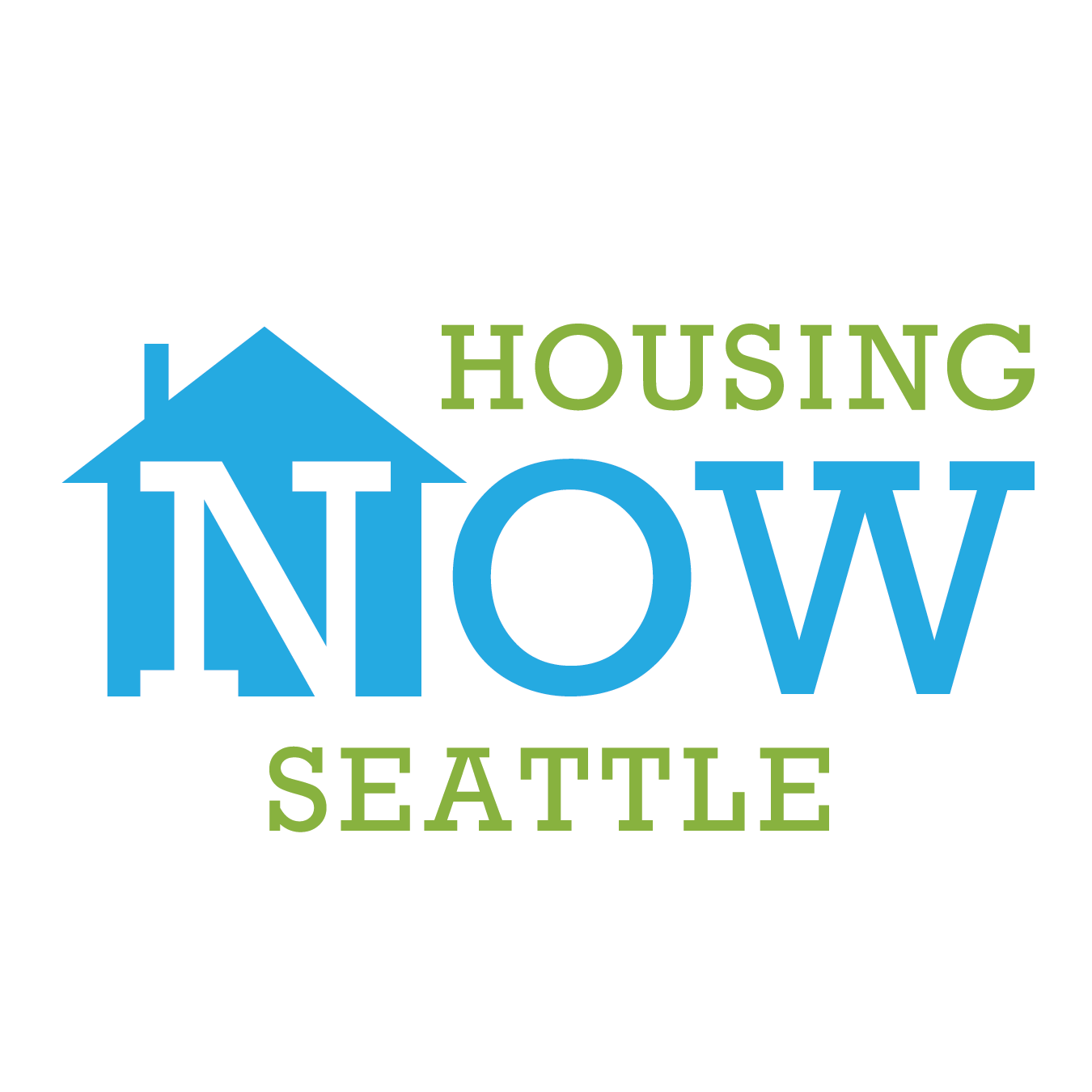 Housing Now’s Open Letter on Design Review