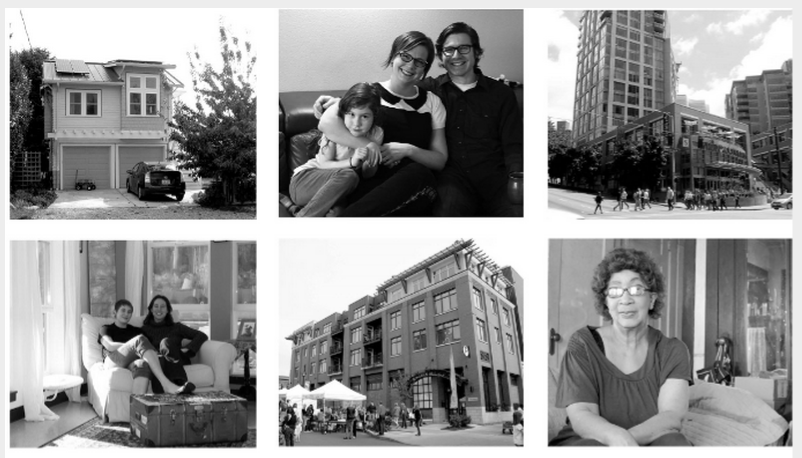 HALA Hearing on Commercial Linkage Fees and Upzones