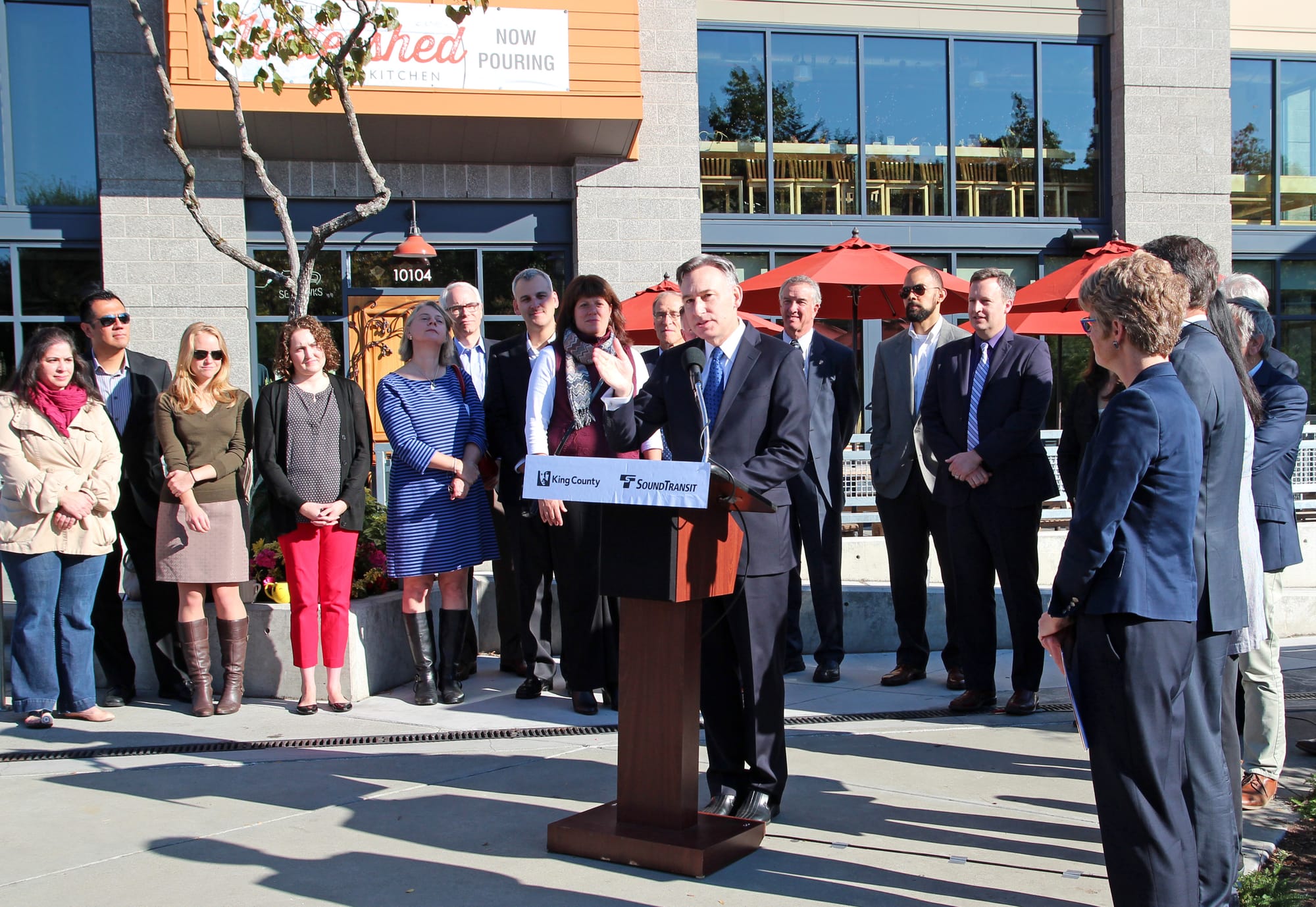 Regional Initiative to Create 700 Affordable Workforce Housing Units