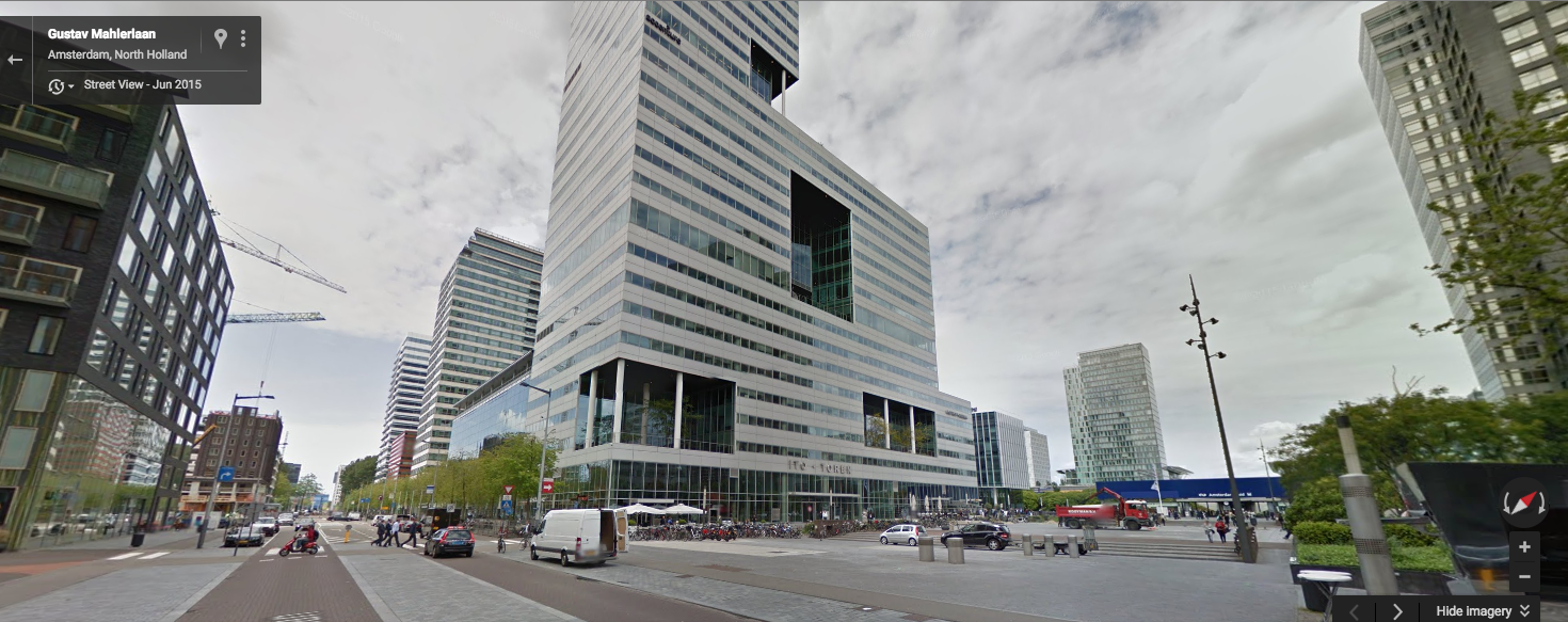 Ensuring Comprehensive Rezones Are Not A Missed Opportunity 30 Years From Now