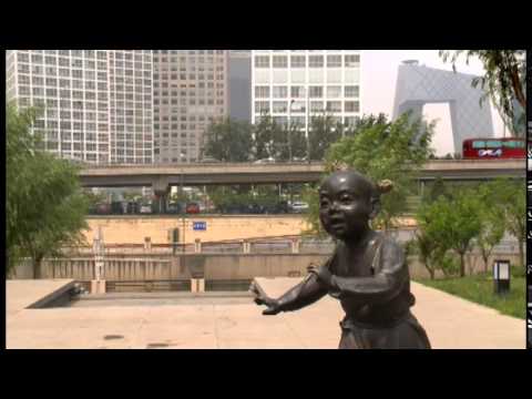 Sunday Video: Urbanized