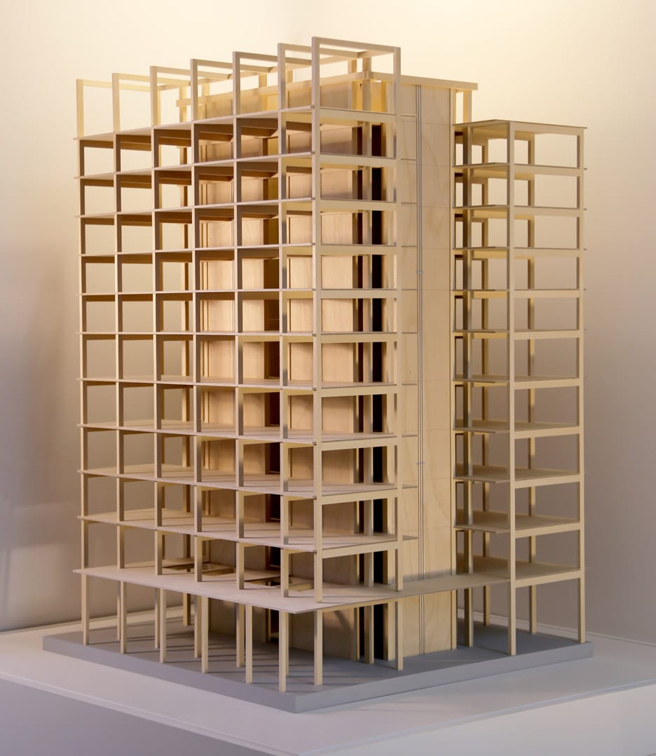 What We’re Reading: Tall Timber Towers