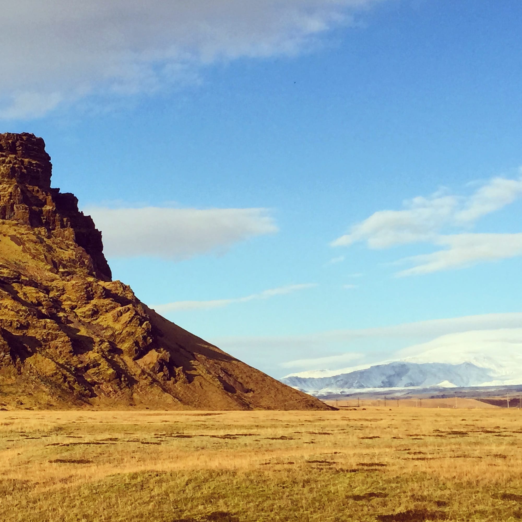 What We’re Reading: Saving the World