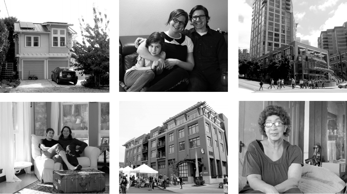 Upcoming Event: HALA Work Plan Launch