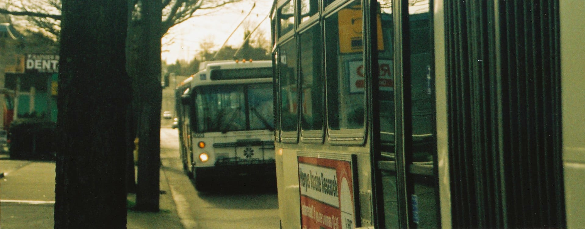 Jason The Athletic Godfather