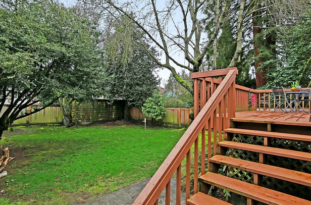 Seattle Times Delivers Fake News On Backyard Cottages, Annotated Edition