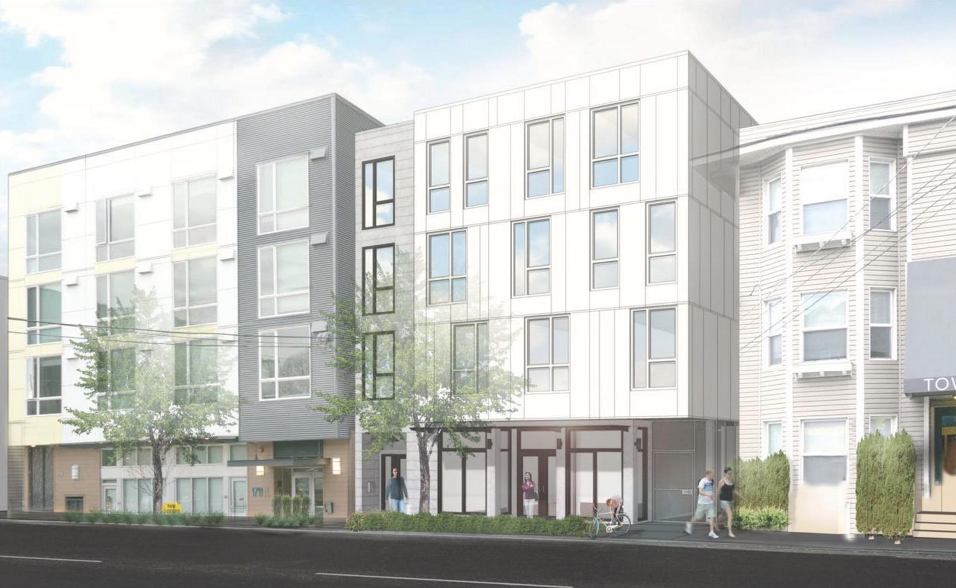 A Year After New Microhousing Rules Went Into Effect, Neither Side Should Be Happy With The Outcome