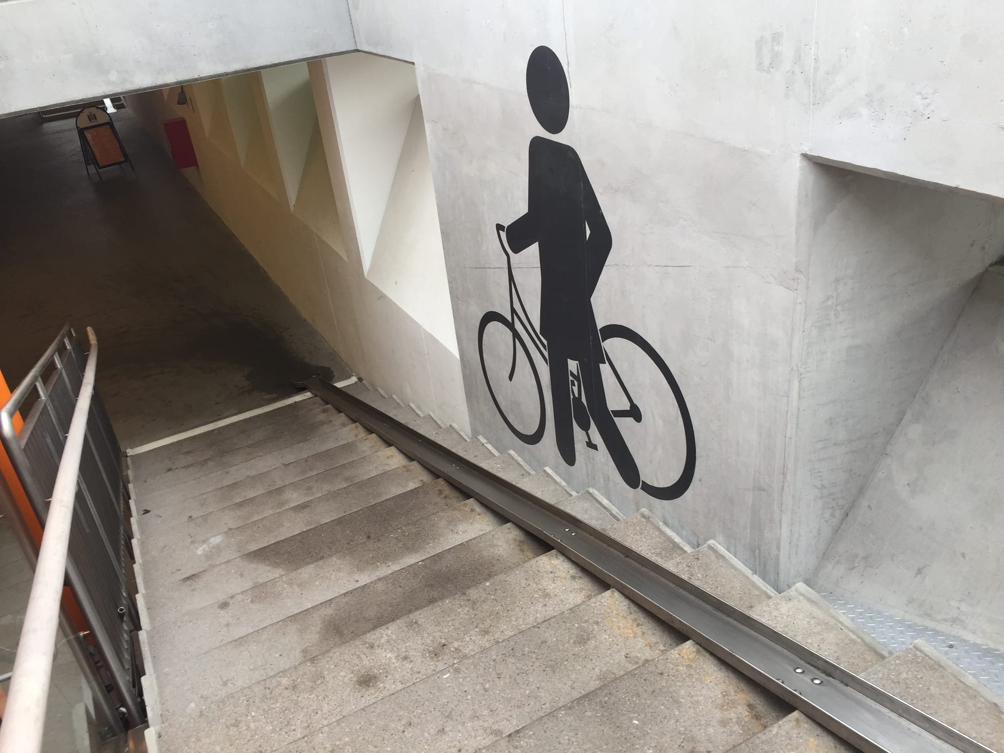 What We’re Reading: Going Dutch