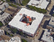 Credit: Google Earth