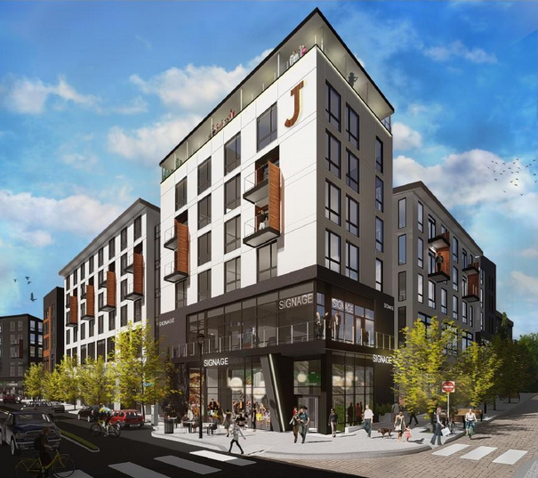 Screen Shot 2016-06-29 at 4.22.19 PM