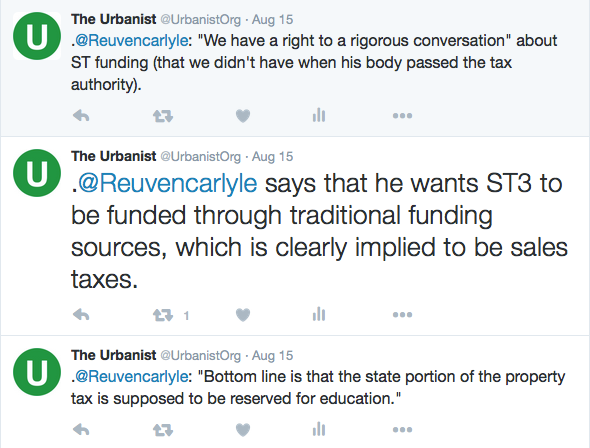 Screen Shot 2016-08-17 at 8.10.20 AM