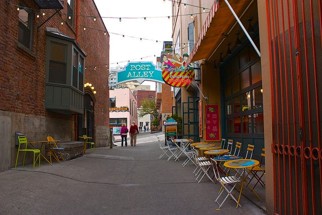 (Photo by Flickr user quiltsalad)