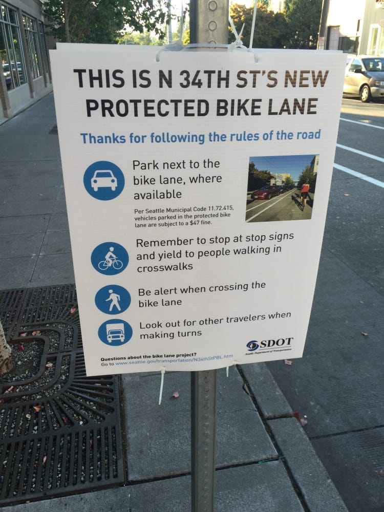 Everything you need to know.