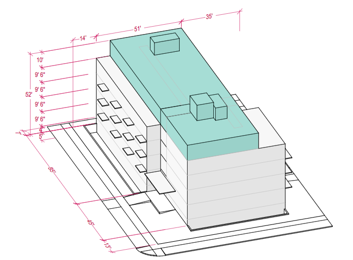 City-Wide MHA Rezone Draft EIS Pushed Back To Late Spring