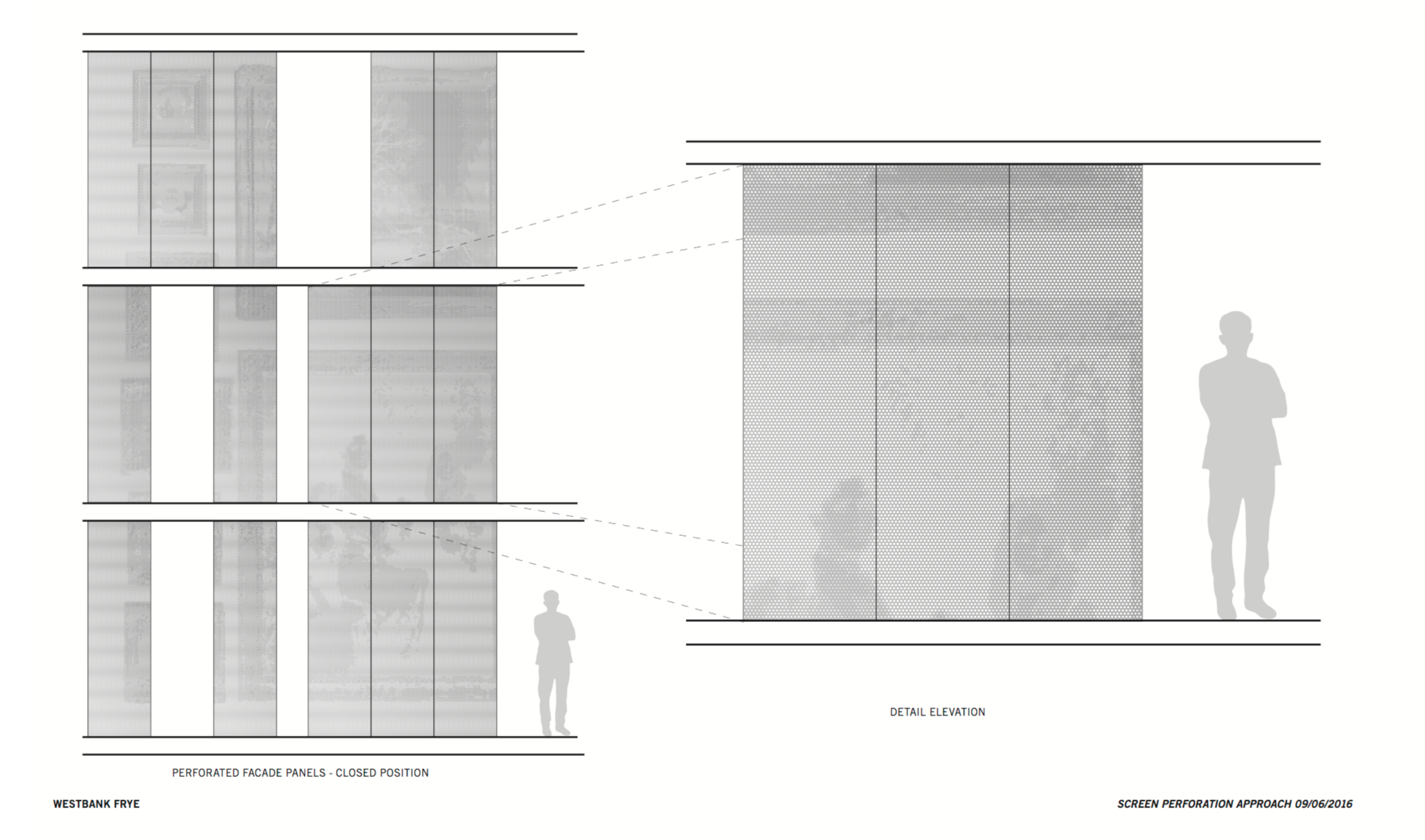 Metal Shoji Screens (click to enlarge)