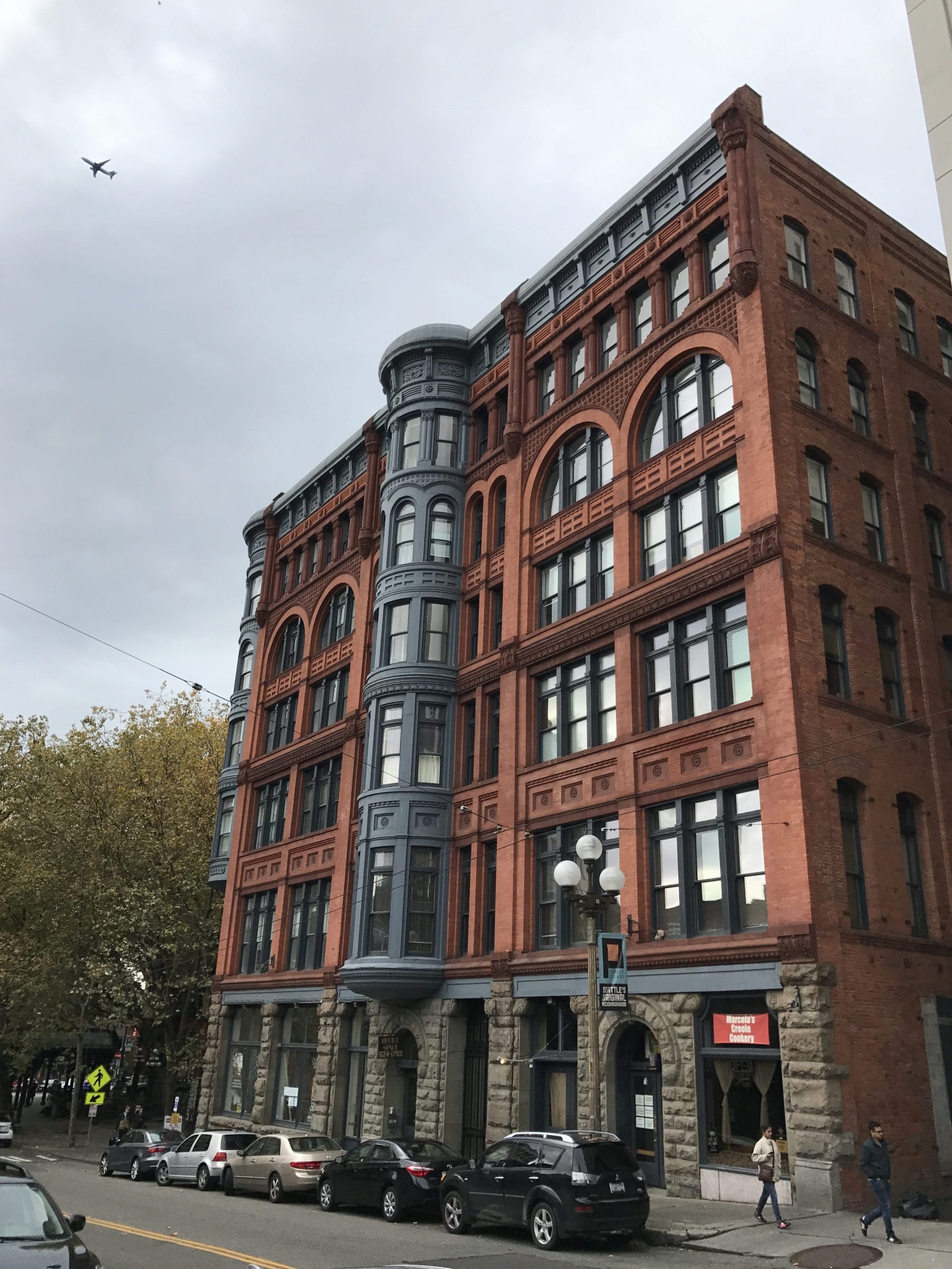 What We’re Reading: Arena Chatter, Fair Share, And Farewell Musky ETBs