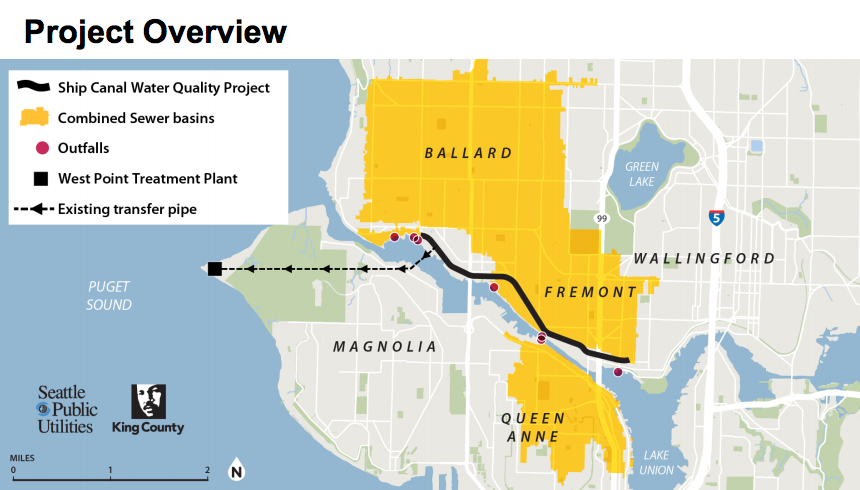 screen-shot-2016-10-03-at-19-23-13