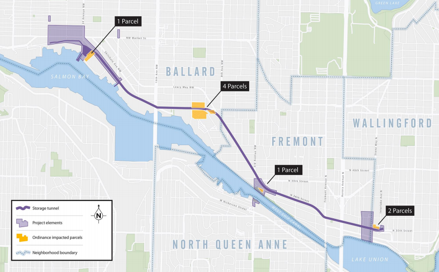 screen-shot-2016-10-03-at-19-23-22