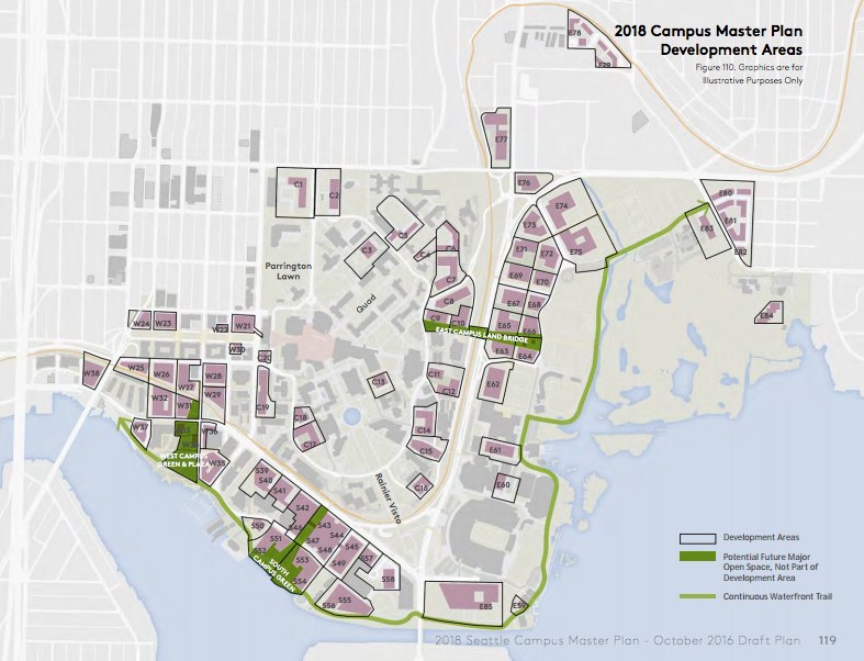 screen-shot-2016-10-25-at-21-49-26