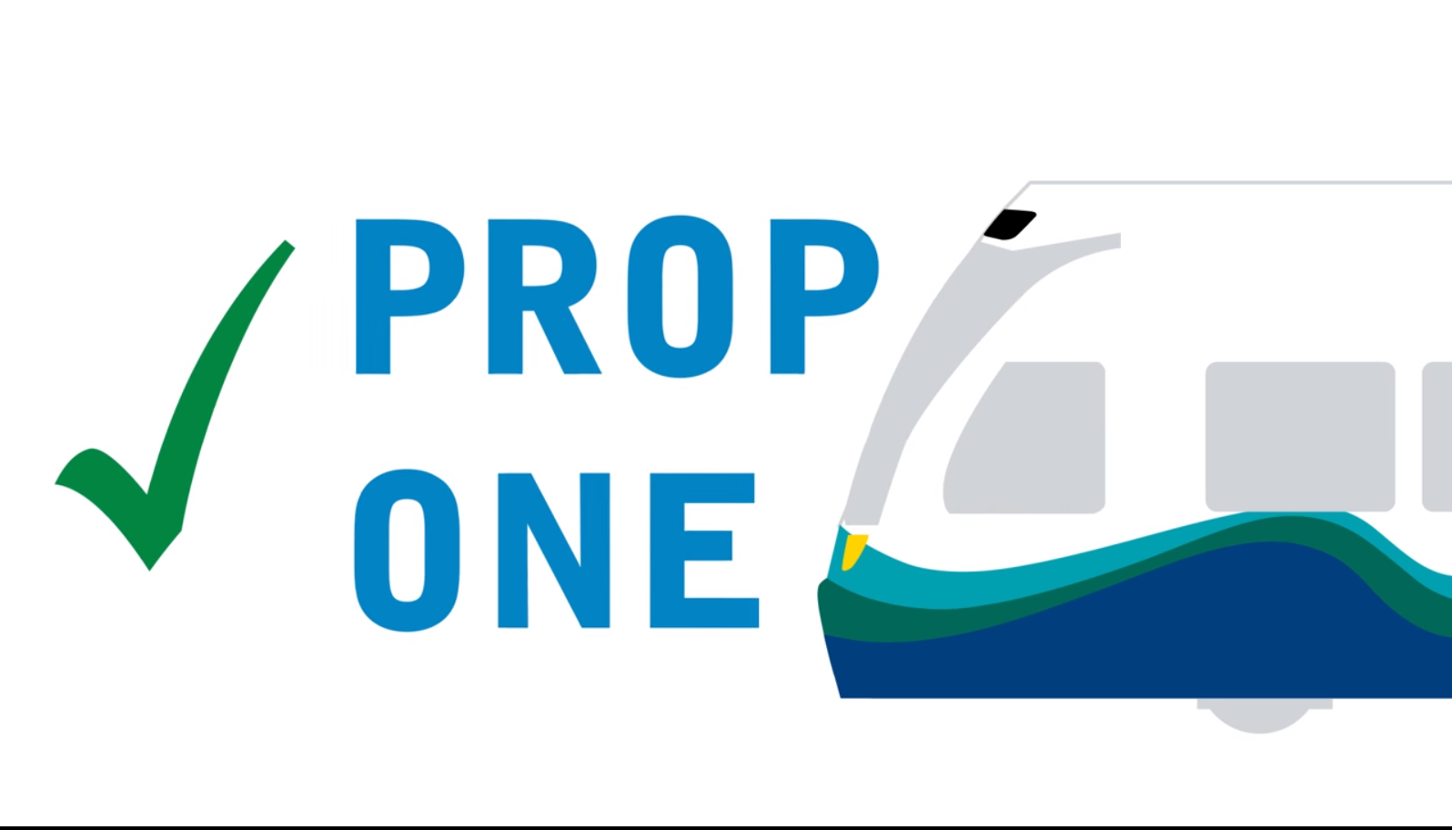 New Seattle Subway Video Backs Sound Transit 3