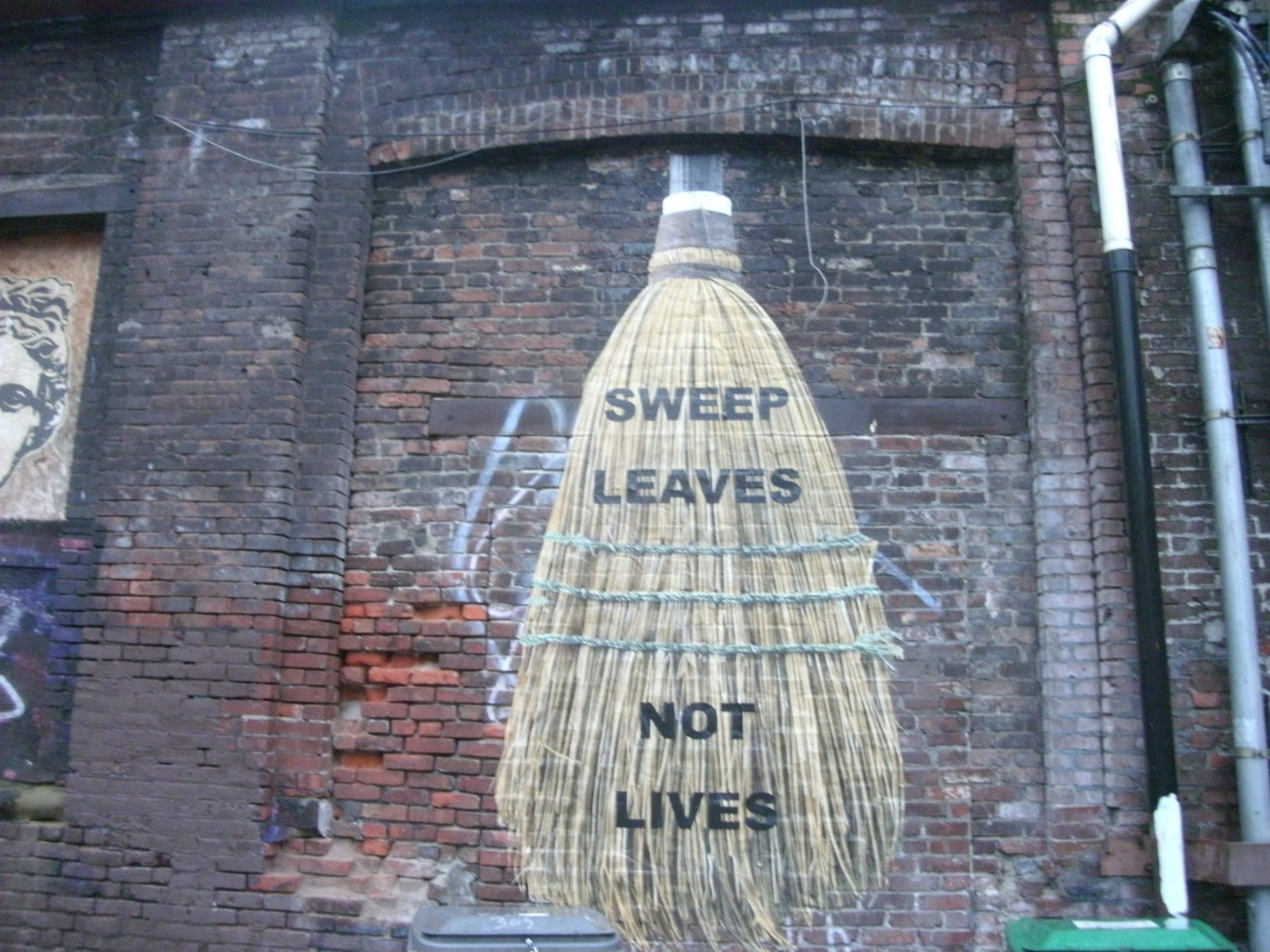                      Seattle’s Slow Progress on Homelessness
                     