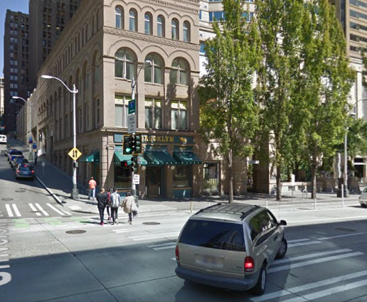 screen-shot-2016-11-12-at-5-39-08-pm