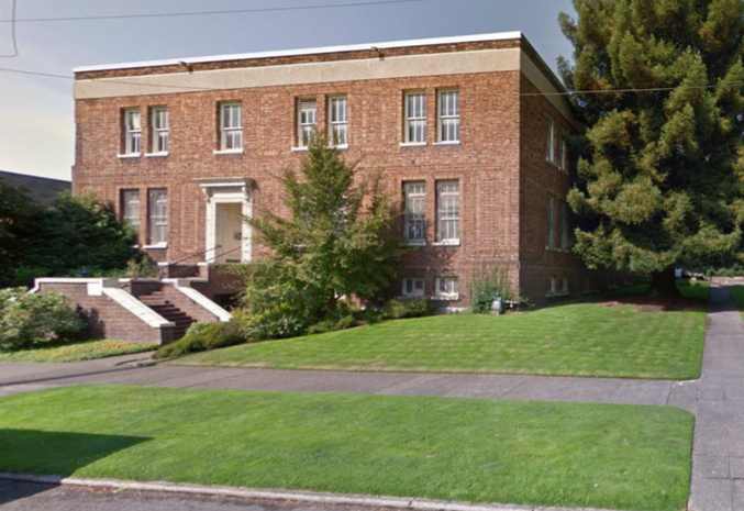 screen-shot-2016-11-28-at-16-48-57