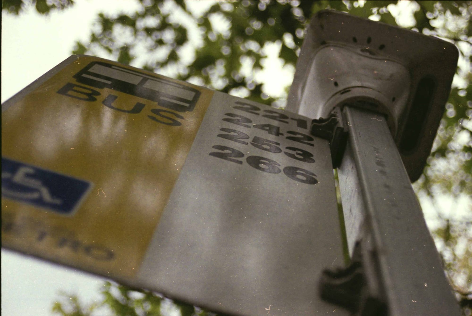                      (We Could Be) Heroes
                     