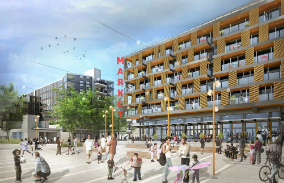 The Urbanist’s Greatest Hits Of 2016